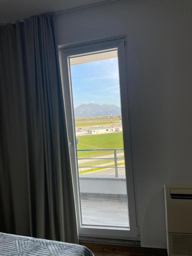 Verzaci 3* Rinas